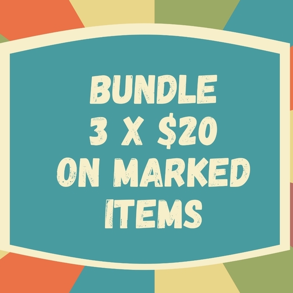 Virtual Craft Fair Shop & Share Event - Picture 4 of 5